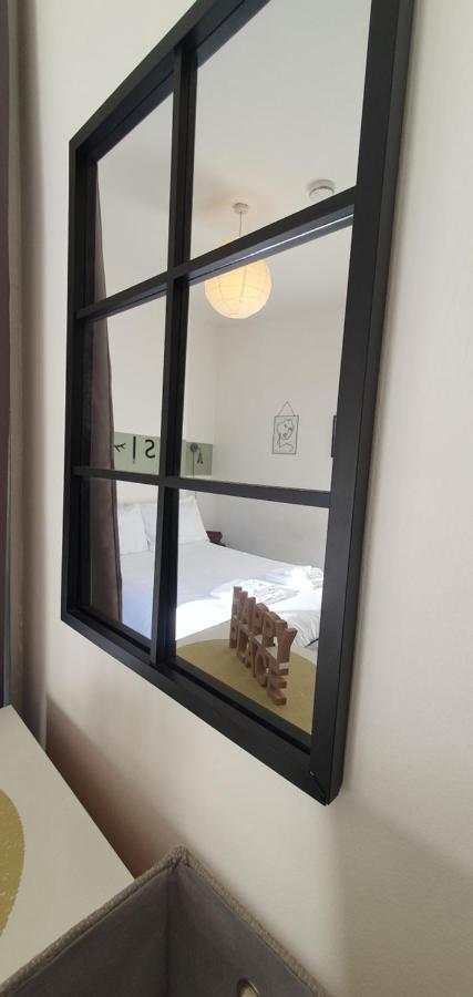 Ultimate Getaway In Camden Town Apartment Лондон Екстериор снимка